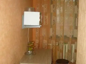 Апартаменты Визит На Казанском