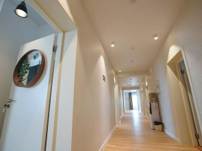 Пьер Ле Гранд