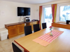 Apart Sonja (KPL648)