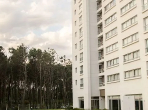 Quartier del Mar Punta del Este