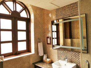 Best Western Plus Zanzibar