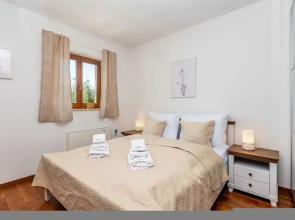 Holiday House Casa D Oro