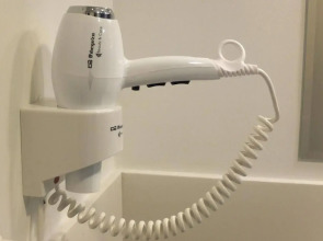 No Limit Hostel Central