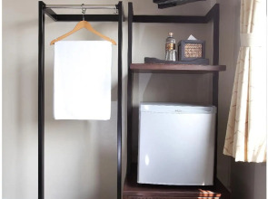 Rambuttri Village Inn & Plaza