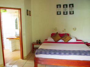 Guest House Ocean Sun