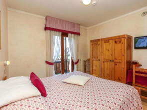 Albergo Adele