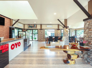 Tunglakorn Farm by OYO Rooms