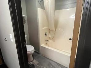 Отель Berlin Potsdamer Platz by Leonardo Hotels