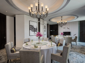 Ramada Plaza by Wyndham Sanya Bay