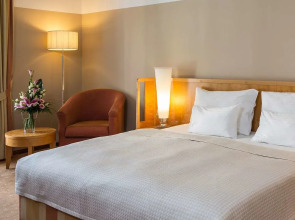 Falkensteiner Spa Resort Mariánské Lázně