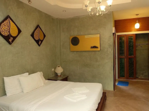 Phupha Varee Boutique Resort
