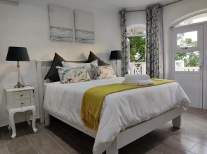 44 Montego Bay Caribbean Estates