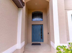 2614 Veranda Palms