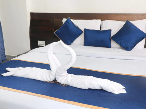 Hotel Mulberry Konnect