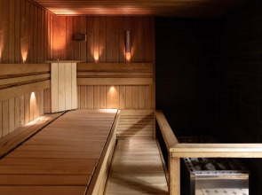 Cumulus Lappeenranta