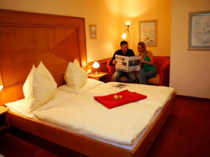 Hotel Wienerwaldhof