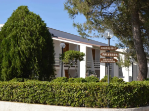 Residence Raggio di Sole