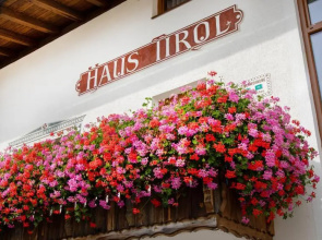 Haus Tirol