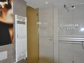Hotel Camelia