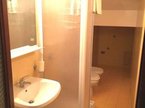Teatro Massimo Apartments