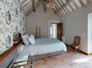 Le Petit Pavillon
