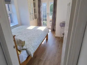 Garden Cottage - Ashover Village near Matlock