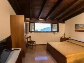 B&B Il Centrale
