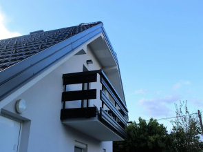 Mariana Apartment