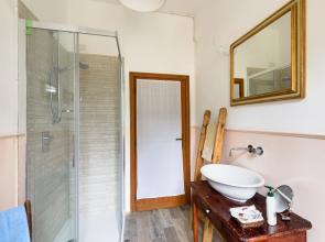 Hotel Nuova Mestre