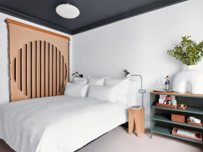 One Hundred Shoreditch