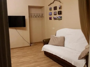 Manana Appartment