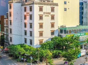 Chu Hotel