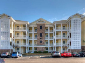 Magnolia Pointe 205-4891 by RedAwning