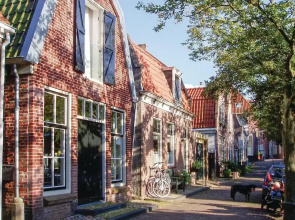 Studio aan de Gracht