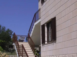 Villa Niki