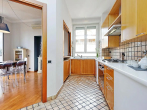 Bellezza al Colosseo B&B and Apartments