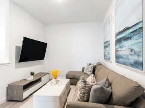 Orlando Retreat by Avantstay Private Pool Near Disney World