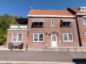 Appartement Schin op Geul