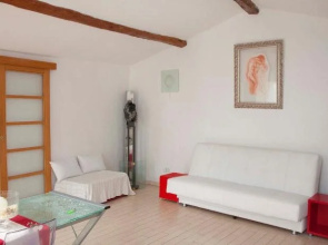 Villa dArte