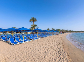Naama Bay Hotel & Resort
