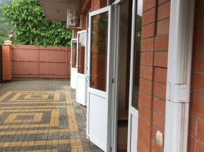 Солнышко-Буг