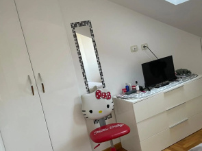 B&B Casa Nicole