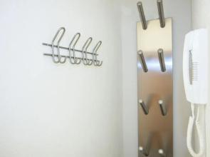 Appartement Brink Am Waltenberg 70