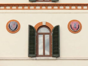 Matelda Casa Vacanze B&B