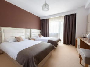 Premium Wellness Institute