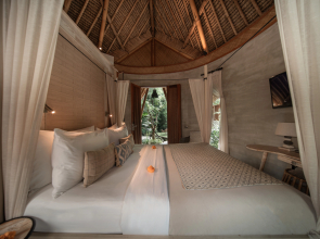 Amarea Resort & Spa Ubud by iNi Vie Hospitality