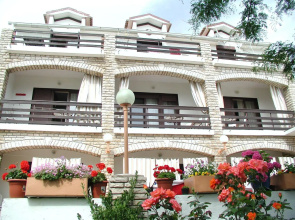 Hotel Tony