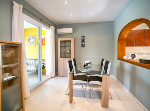 Holiday Home Villa Holidays Always