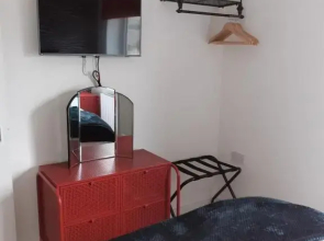 Lovely coastal house in the western lake district minimum 3 night stay