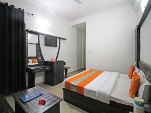 Hotel Broadway